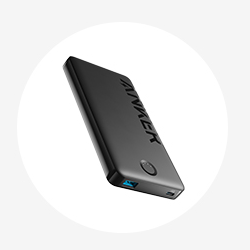 סוללת גיבוי