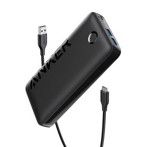 Anker 335 PowerCore 20K 20000mAh