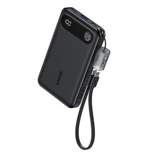 Power Bank 10000mAh