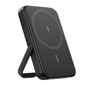 MagGo 5000mAh